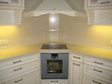 ���������� ��������+�������� ������+����� �� ���.�������