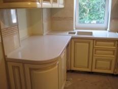 ���������� �������� ���������� �� ������