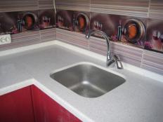 ���������� �������� � ������ ���������� �����, � ��������� �� ���.������