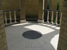 ��������� ���