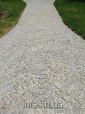 ��������� ���������