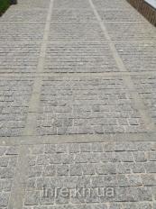 ��������� ���������