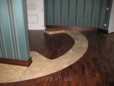 ������� ���������  