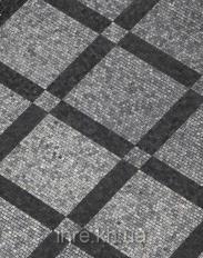 ��������� ���������