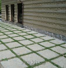 ��������� ���������