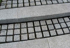 ��������� ���������