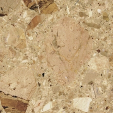 Breccia Avrora