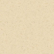 Beige Marfil