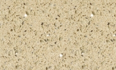 Kristalius Beige 5151