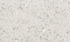 Kristella White 4262