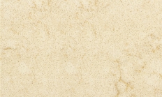 Sahara Beige 4444