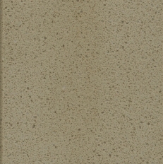 Bristol-Beige-BB227