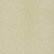 Teton-Beige-TE215