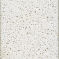 Aleutian-White-AW-130