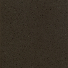 Allegheny-Amber-AA493