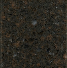 Appalachian-Umber-AU490