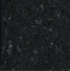 Mauna-Loa-Black-MB990