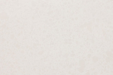 Bora-Bora-Beige-BO214