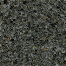 Gold-Canyon-Gray-GG950