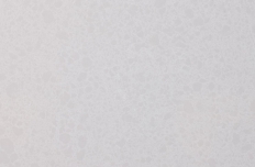 ST-Helens-White-SH145