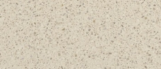 Almond Rocca 9241
