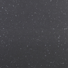 BQ266-Sparkling Titan