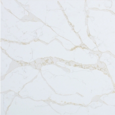 BQ8270-Calacatta