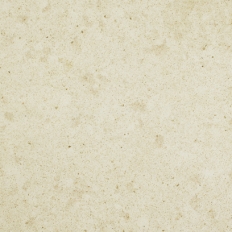 BQ8436-Jura Beige