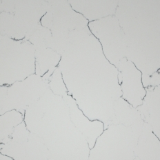 BQ8440-Bianco Venato