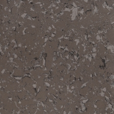 BQ9360-Titanium Brown