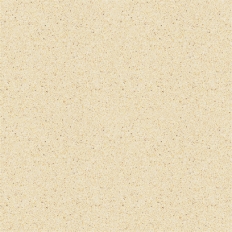BS110-Diamond Beige