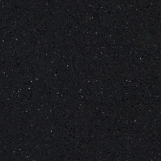 Add Top Crystal Black 705