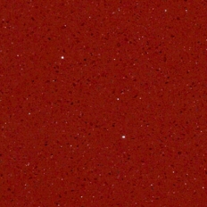 Add Top Crystal Red 710