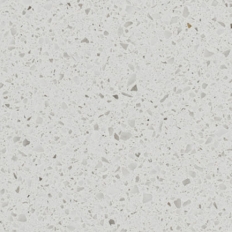 Brazilian Canadian White 205