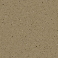 Brazilian Indian Brown 200