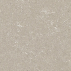 Breeze Ashen Light 080