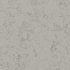 Breeze Black Pearl 820