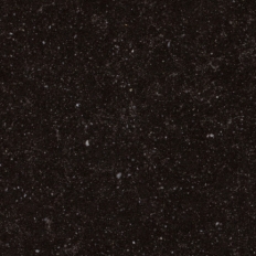 Cloudy Belgian blue 635