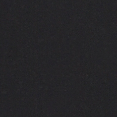 Cloudy Black and more 625