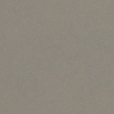 Cloudy Portland grey 630