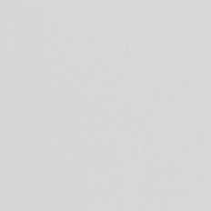 Extreme Iceberg white 300