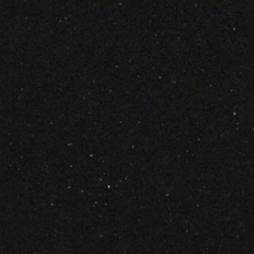 Extreme Night black 305