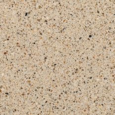 Pebble Cappuccino 115