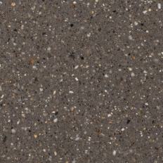 Pebble Dark Grey 120