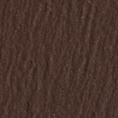 Spacco Brown 470