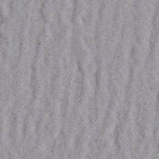 Spacco Light grey 455