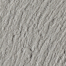 Spacco Portland grey 475