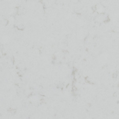 Veined Michelangelo 920