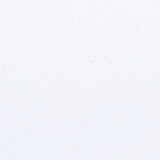 Crystal Absolute White