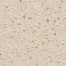 Crystal Creme Beige